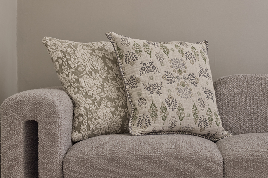 /images/imagebankSeasons/small/Holmen AW 2024/15240182,15240183.jpg